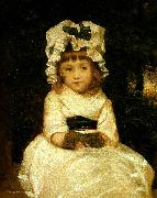 penelope boothby Sir Joshua Reynolds